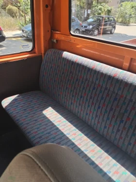 Mercedes-Benz 208 2.3 | Mobile.bg    6