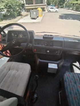 Mercedes-Benz 208 2.3 | Mobile.bg    5