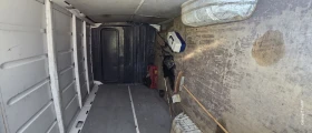 Обява за продажба на Mercedes-Benz Sprinter 311 Mercedes sprinter 311cdi ~11 500 лв. - изображение 7