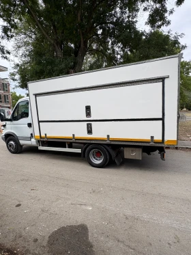 Iveco 6015 2.8  6 | Mobile.bg    5