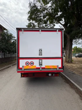 Iveco 6015 2.8  6 | Mobile.bg    4