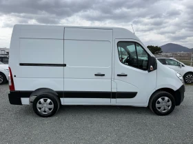 Renault Master (KATO НОВА) | Auto.bg — изображение 4