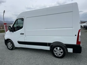 Renault Master (KATO НОВА) | Auto.bg — изображение 9