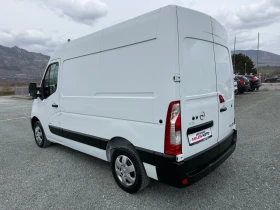 Renault Master (KATO НОВА) | Auto.bg — изображение 8