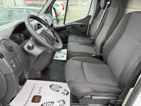 Renault Master (KATO НОВА) | Auto.bg — изображение 11