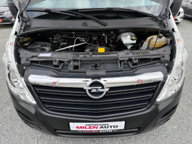 Renault Master (KATO НОВА) | Auto.bg — изображение 17