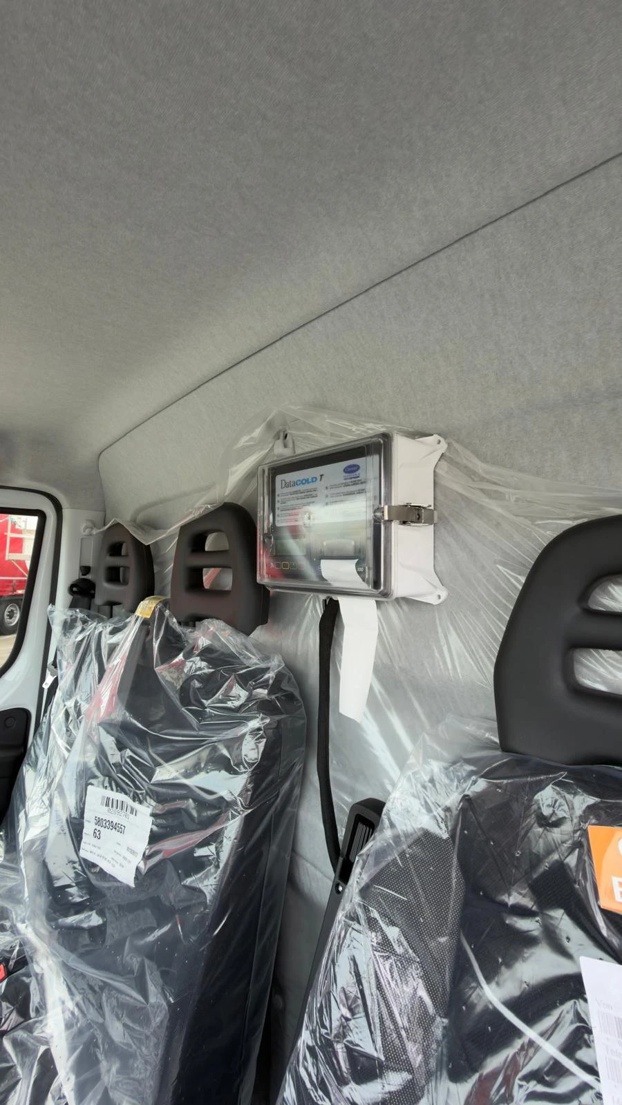 Iveco Daily 70C 70C16, снимка 6 - Бусове и автобуси - 55950770