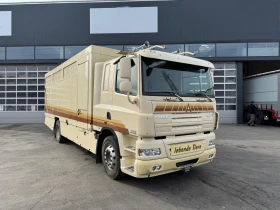  Daf CF