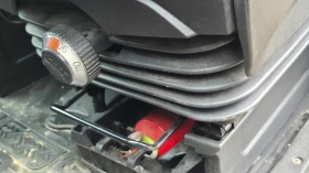 Iveco 35c15 35-150 box, снимка 11 — Bazar.bg Iveco 35c15 35-150 box, снимка 11