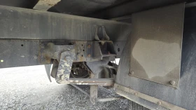Iveco 35c15 35-150 box, снимка 8 — Bazar.bg Iveco 35c15 35-150 box, снимка 8