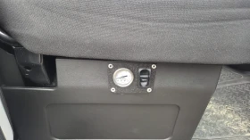 Iveco 35c15 35-150 box, снимка 9 — Bazar.bg Iveco 35c15 35-150 box, снимка 9