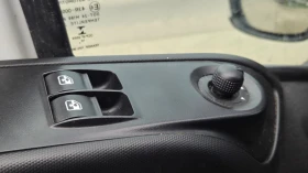 Iveco 35c15 35-150 box, снимка 12 — Bazar.bg Iveco 35c15 35-150 box, снимка 12