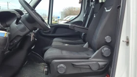 Iveco 35c15 35-150 box, снимка 17 — Bazar.bg Iveco 35c15 35-150 box, снимка 17
