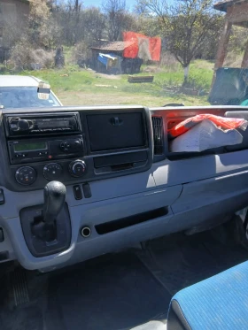 Mitsubishi Canter 3 | Auto.bg — изображение 14
