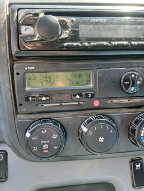 Mitsubishi Canter 3 | Auto.bg — изображение 12