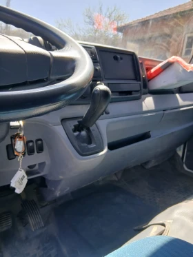 Mitsubishi Canter 3 | Auto.bg — изображение 11