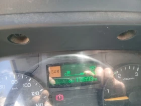 Mitsubishi Canter 3 | Auto.bg — изображение 13