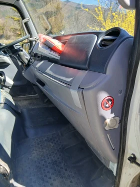 Mitsubishi Canter 3 | Auto.bg — изображение 8