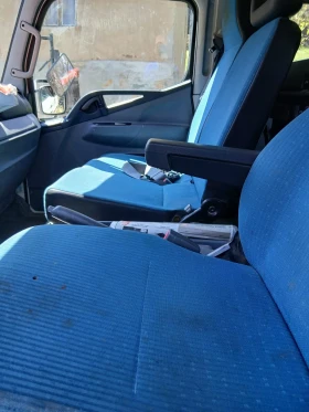 Mitsubishi Canter 3 | Auto.bg — изображение 10