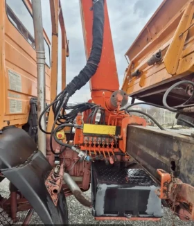 Mercedes-Benz 1114 | Mobile.bg � ����� ������ 8