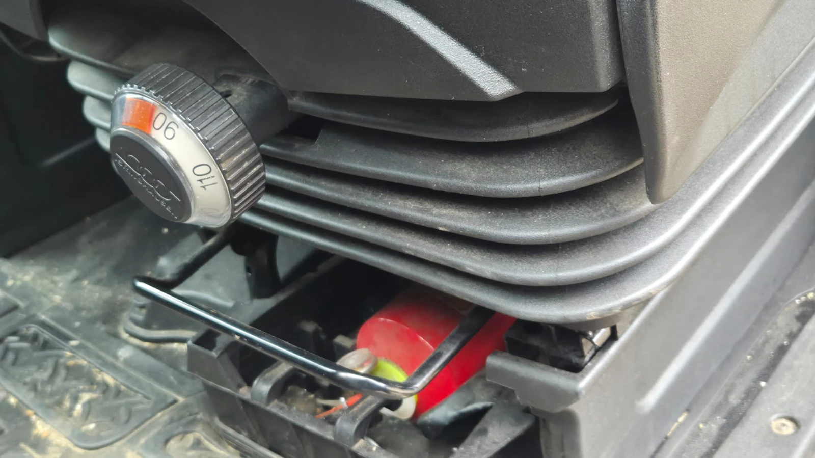 Iveco 35c15 35-150 box | Mobile.bg � ����������� 11