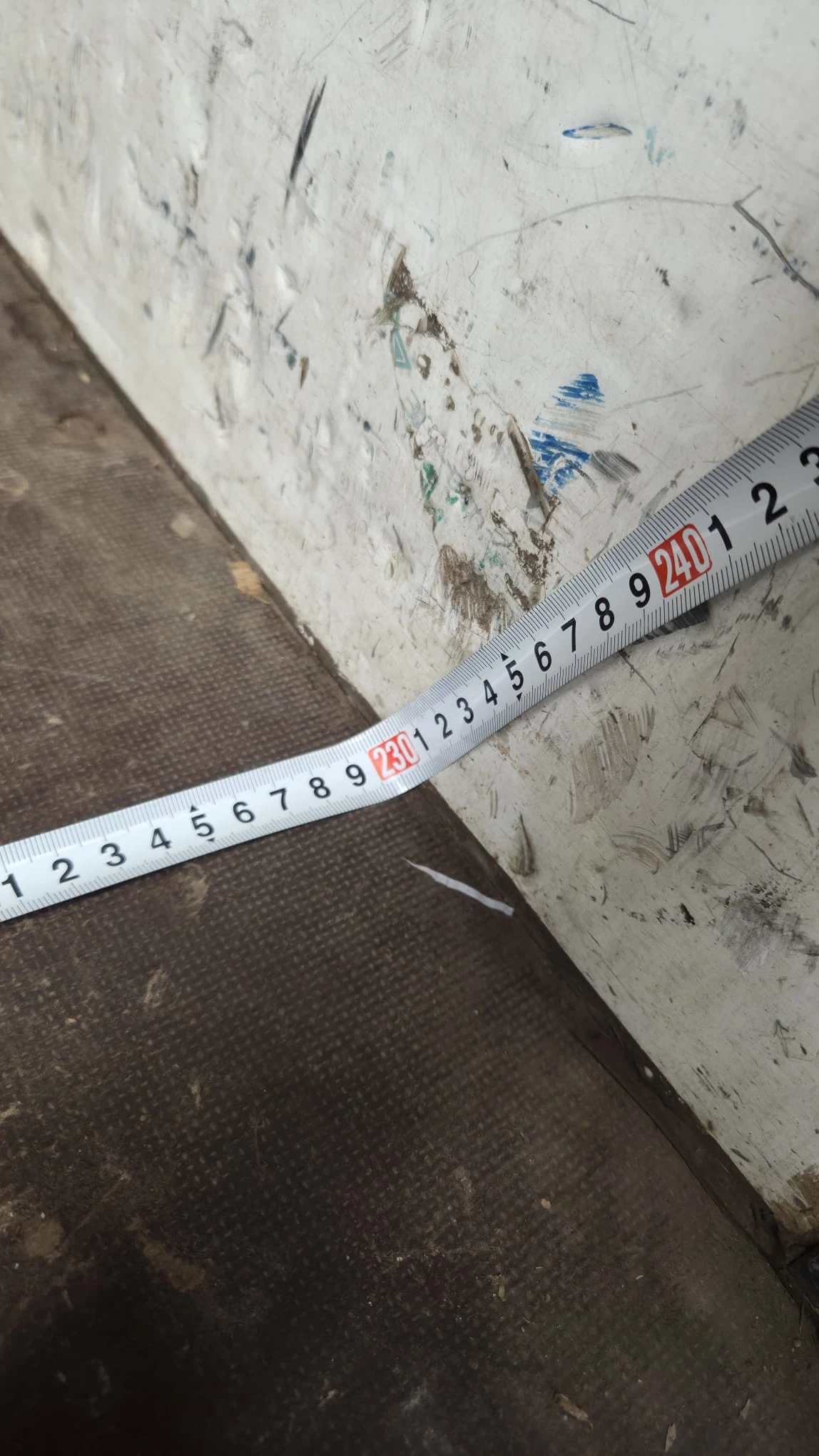 Iveco 35c15 35-150 box | Mobile.bg � ����������� 15