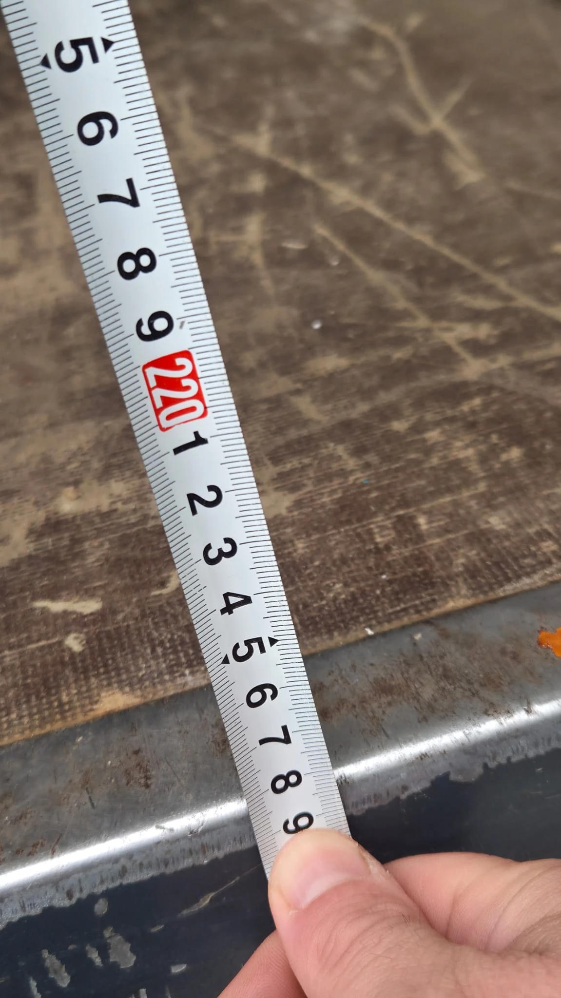 Iveco 35c15 35-150 box | Mobile.bg � ����������� 13