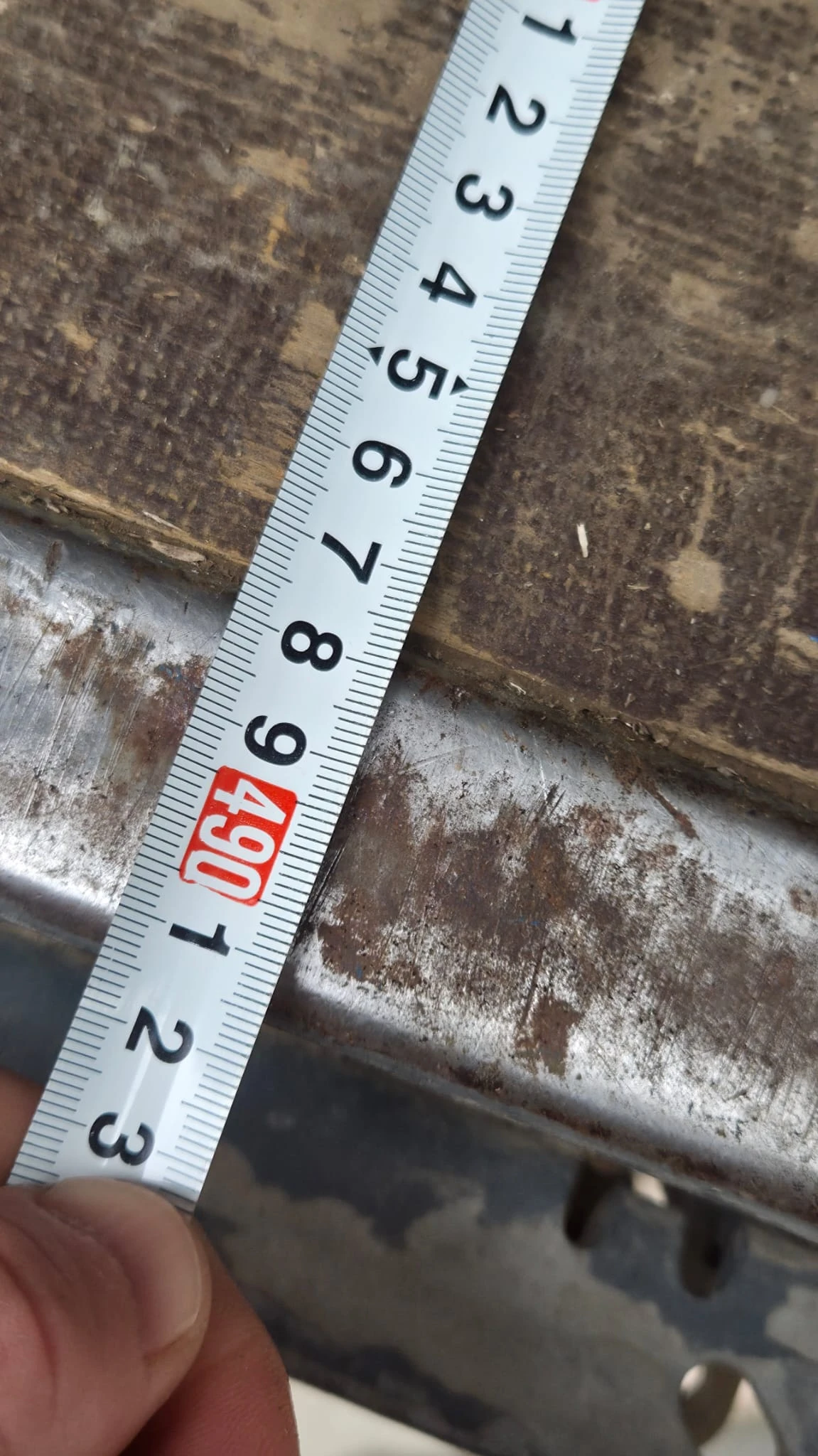 Iveco 35c15 35-150 box | Mobile.bg � ����������� 14