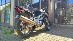 Suzuki SV 650 S, снимка 6
