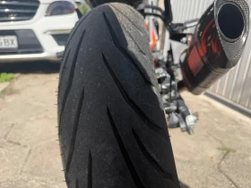 Ktm Duke, снимка 7