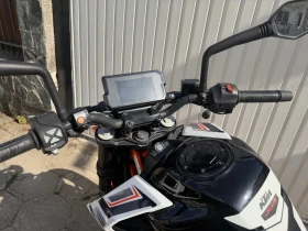 Ktm Duke, снимка 6