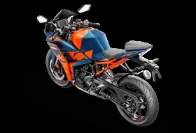 Ktm 380 RC 390 2023 | Mobile.bg    3