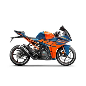  Ktm 380