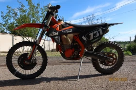Ktm EXC 500 | Mobile.bg    7