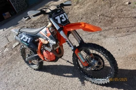 Ktm EXC 500 | Mobile.bg    2