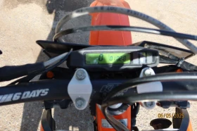 Ktm EXC 500 | Mobile.bg    4