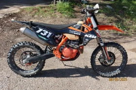 Ktm EXC 500 | Mobile.bg    6
