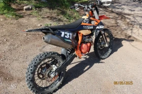 Ktm EXC 500 | Mobile.bg    5
