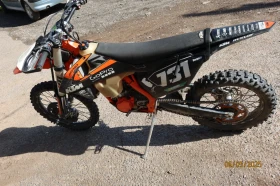 Ktm EXC 500 | Mobile.bg    3