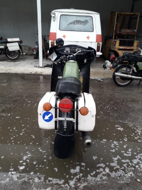 Mz 250 etz | Mobile.bg � ����� ������ 3