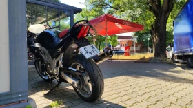 Suzuki SV 650 S | Auto.bg — изображение 5