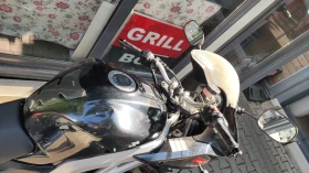 Suzuki SV 650 S | Auto.bg — изображение 3