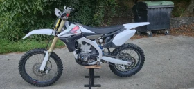 Yamaha Yz YZ-F | Mobile.bg � ����� ������ 2