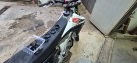 Yamaha Yz YZ-F | Mobile.bg � ����� ������ 13