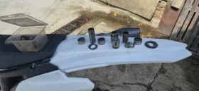 Yamaha Yz YZ-F | Mobile.bg � ����� ������ 14