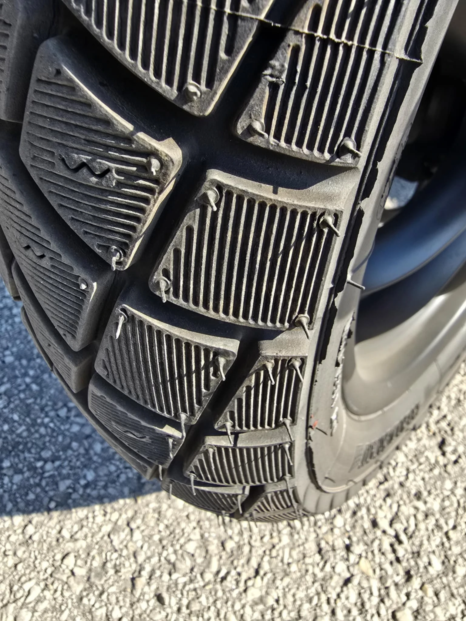 Piaggio Beverly 250cc. ЗА ГОРИВНА ПОМПА - изображение 3