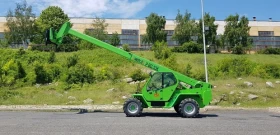   Merlo P 60.10   4x4x4 | Mobile.bg    4