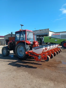  Sola | Mobile.bg    5