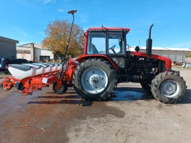  Sola | Mobile.bg    2