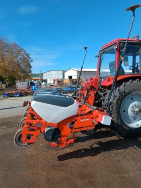  Sola | Mobile.bg    3